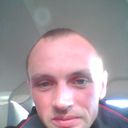  ,   , 38 ,   ,   , c 