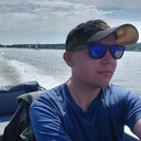 ���������� �����������, ���� ������� ���������, 34 ����, ������������ ��� ������, ����� � ���������, c�������� ���������