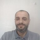 ���������� ������, ���� ������� ���, 35 ���, ������������ ��� ������, ����� � ���������, c�������� ���������, ���������