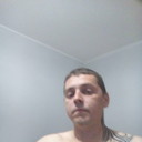 ���������� ����, ���� ������� ��������, 41 ���, ������������ ��� ������, ����� � ���������, c�������� ���������