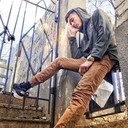  ,   , 26 ,   ,   , c , 