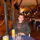  ,   Buburuza, 36 ,   