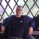 ���������� ��������, ���� ������� �����, 39 ���, ������������ ��� ������, ����� � ���������, c�������� ���������