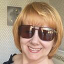  ,   , 63 ,   ,   , c 