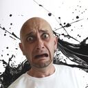  ,   , 47 ,   ,   