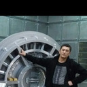  ,   SAIDBEK, 35 ,   ,   , c 