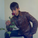 ���������� ������, ���� ������� David, 32 ����, ������������ 