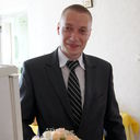  ,   Alex, 39 ,   