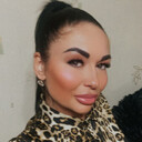 ���������� �����-���������, ���� ������� Ksenia, 32 ����, ������������ ��� ������