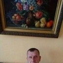 ���������� ������������, ���� ������� �����, 60 ���, ������������ ��� ����� � ���������, c�������� ���������