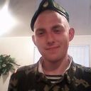 ���������� ����, ���� ������� �������, 33 ����, ������������ ��� ������, ����� � ���������, c�������� ���������