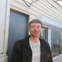 ���������� ��������, ���� ������� ���������, 45 ���, ������������ ��� ������, ����� � ���������, c�������� ���������