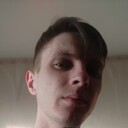 ���������� ����������, ���� ������� ���������, 31 ���, ������������ ��� ������, ����� � ���������, c�������� ���������, ���������