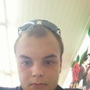 ���������� ���������, ���� ������� �����, 26 ���, ������������ ��� ������, ����� � ���������, c�������� ���������