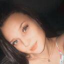 ���������� ����������, ���� ������� �����, 23 ����, ������������ ��� c�������� ���������