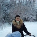 ���������� ������, ���� ������� ��������, 53 ����, ������������ ��� ������, ����� � ���������, c�������� ���������