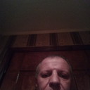 ,   , 58 ,   ,   , c 