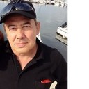 ���������� ���, ���� ������� ������, 68 ���, ������������ ��� ����� � ���������, c�������� ���������