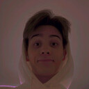 ���������� �����, ���� ����� ������, 21 ���, ������������ ��� ������, ����� � ���������, ���������