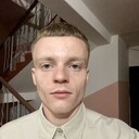 ���������� ������, ���� ������� Gdhd, 29 ���, ������������ ��� ������, ����� � ���������