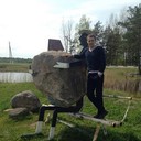 ���������� �����, ���� ������� ��������, 37 ���, ������������ ��� ������, ����� � ���������, c�������� ���������, ���������