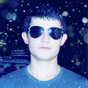 ���������� ������������, ���� ������� �����, 33 ����, ������������ ��� ������, ����� � ���������, c�������� ���������