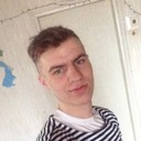 ���������� ��������, ���� ������� ������, 28 ���, ������������ ��� ������, ����� � ���������, c�������� ���������