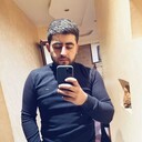 ���������� ������, ���� ������� �����, 32 ����, ������������ ��� ������, ����� � ���������, c�������� ���������, ���������