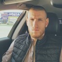  ,   , 30 ,   ,   , c , 