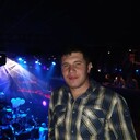 ���������� ���������, ���� ������� �������, 36 ���, ������������ ��� ������, ����� � ���������, c�������� ���������, ���������