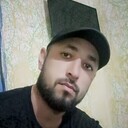 ���������� �����-���������, ���� ������� �����, 37 ���, ������������ ��� ������, ����� � ���������