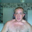  ,   , 38 ,     , c 