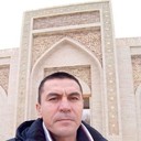  ,   Ixtiyor, 47 ,   ,   , c 