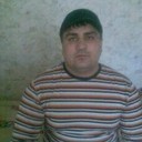  ,   , 40 ,     , c 