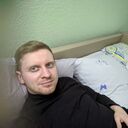 ���������� �����-���������, ���� ������� Dmitry, 32 ����, ������������ ��� ������, ����� � ���������, c�������� ���������