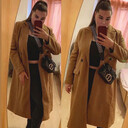  ,   , 27 ,     , c , 