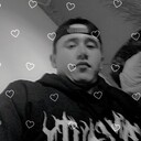  ,   , 19 ,   ,   , c 