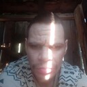  ,   , 31 ,   ,   , c , 