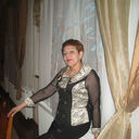   ,   , 72 ,   ,   , c 