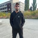 ���������� �������, ���� ������� �������, 42 ����, ������������ ��� ������, ����� � ���������