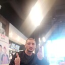 ���������� �����, ���� ������� ��������, 36 ���, ������������ ��� ������, ����� � ���������