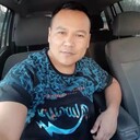 ���������� ������, ���� ������� �����, 38 ���, ������������ ��� ������, ����� � ���������, c�������� ���������