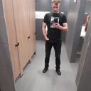  -,   , 35 ,   ,   