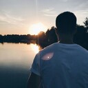 ���������� ��������, ���� ������� ����, 26 ���, ������������ ��� ������, ����� � ���������