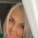 ���������� �����-���������, ���� ������� �����, 45 ���, ������������ ��� c�������� ���������