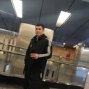 ���������� ������, ���� ����� BOBUR, 25 ���, ������������ ��� ������, ����� � ���������