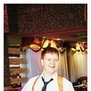 ���������� �������������, ���� ������� �����, 41 ���, ������������ ��� ������, ����� � ���������, c�������� ���������