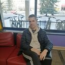 ���������� ����������, ���� ������� �������, 32 ����, ������������ ��� ������, ����� � ���������, c�������� ���������