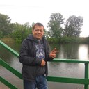  ,   , 61 ,  