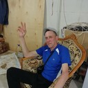 ���������� �����-���������, ���� ������� Viktor, 45 ���, ������������ ��� ����� � ���������, c�������� ���������